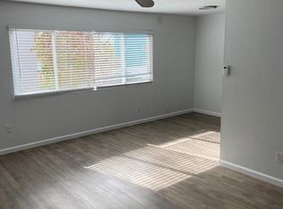 450 Buena Vista Ave #204, Alameda, CA 94501