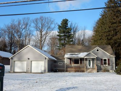 234 Nutwood Dr, Tallmadge, OH, 44278