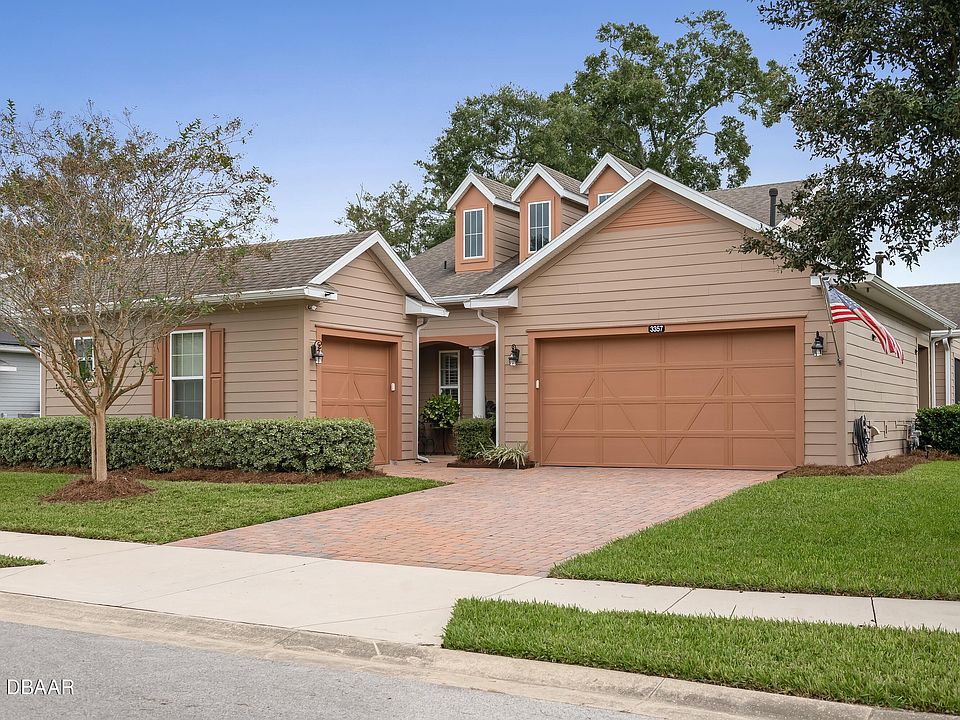 1st image of 3357 NW 56th Ave