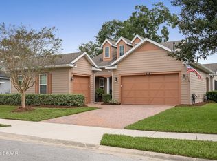 3357 NW 56th Ave, Ocala, FL 34482