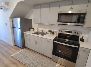 1635 1/2 W 117th Pl #306, Los Angeles, CA 90059