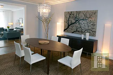 Sold by Halstead Real Estate