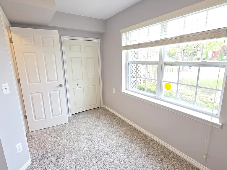 1563 Cass Lake Rd — Photo 13