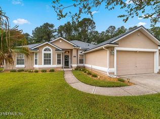 2646 Waterstone Dr, Orange Park, FL 32073