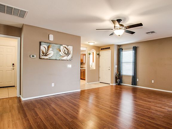 2nd image of 8784 N Mugho Pine Trl