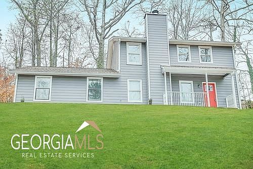 2nd image of 5975 Gresen Ct