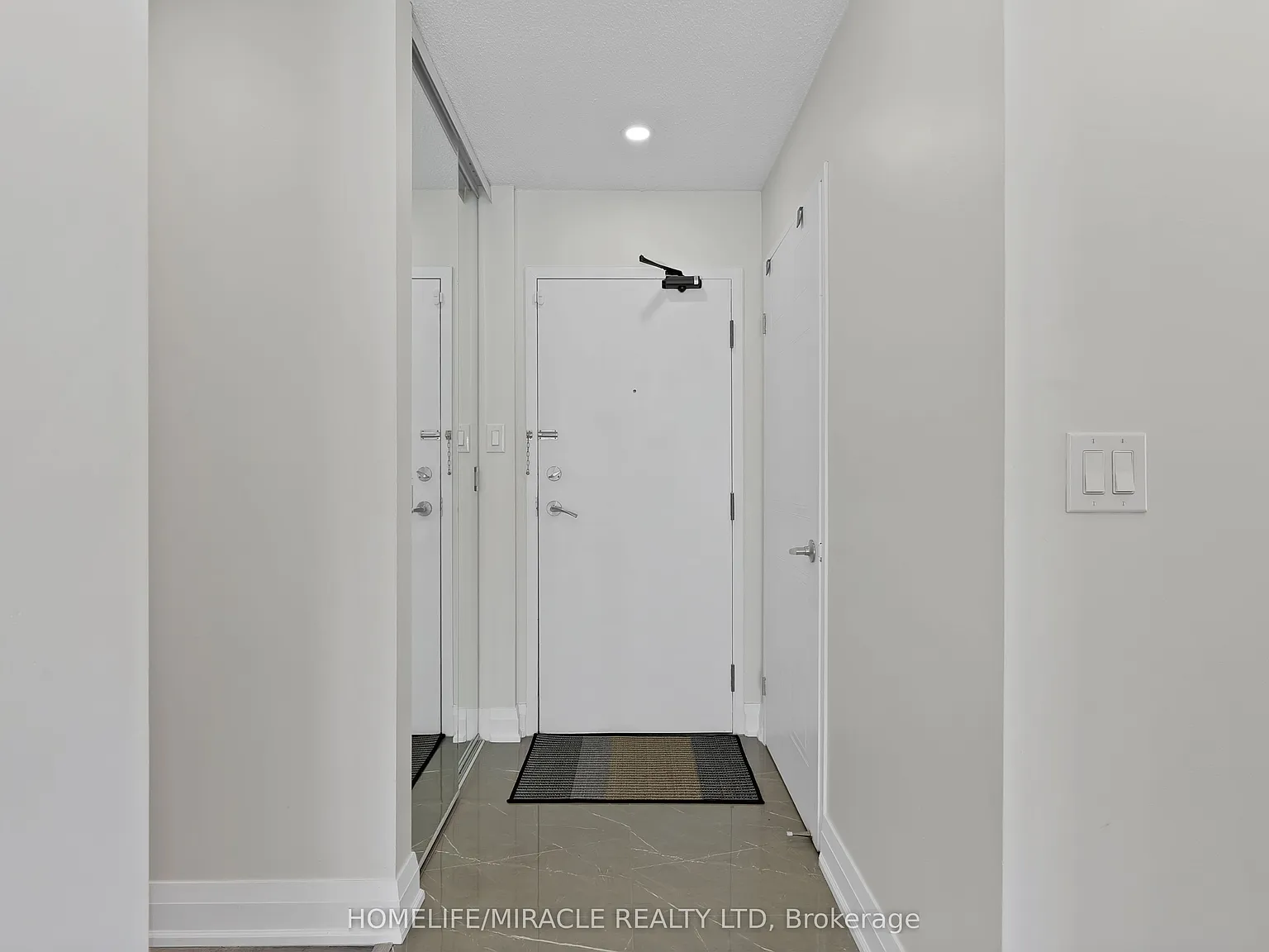 3 bed, $3,150 — Photo 2