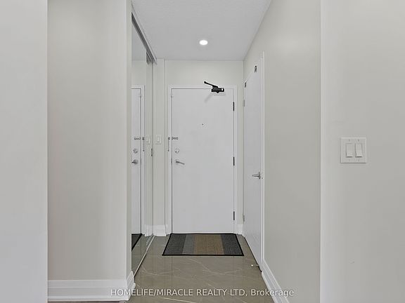 2nd image of 350 Webb Dr #112