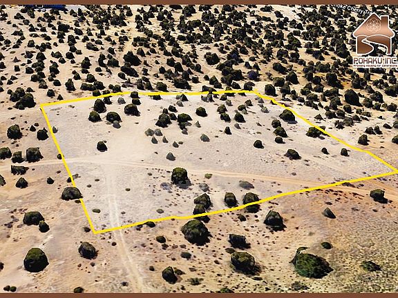 5th image of 0 Hood Mesa Trl