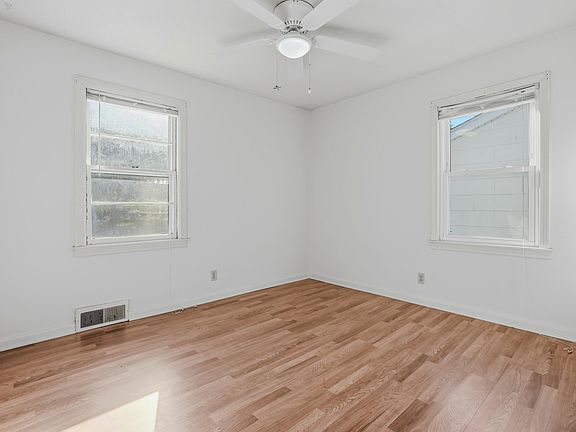 5th image of 1212 3rd St