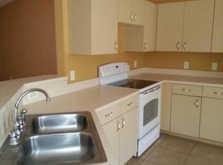 5382 NW 55th Pl, Ocala, FL 34482