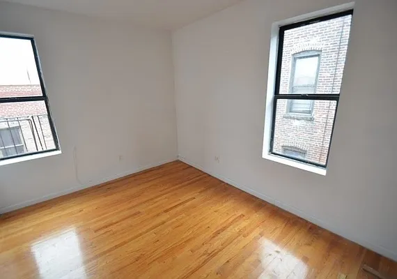 Rented by E and G Realty Group | media 28