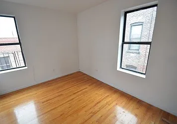 Rented by E and G Realty Group