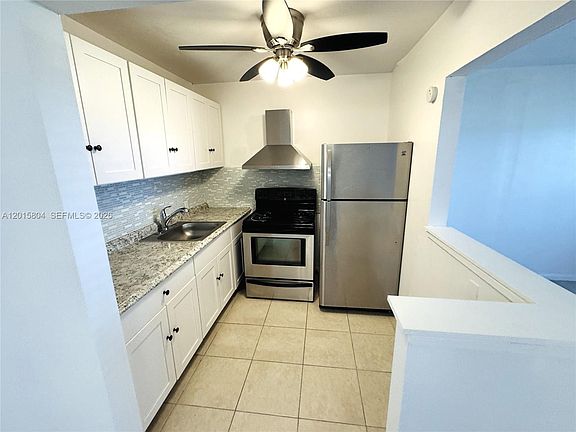 2nd image of 138 Fanshaw D #D