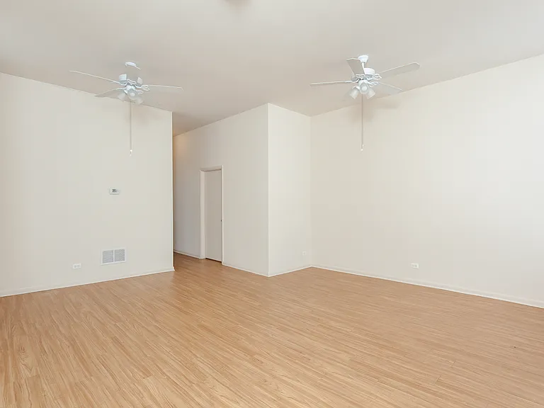 1728 N Orchard St #S1 — Photo 5