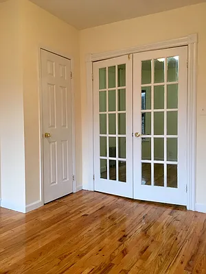 Rented by The MJS Group NY LLC | media 15