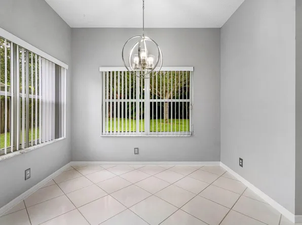 3694 Old Lighthouse Circle, Wellington, FL 33414
