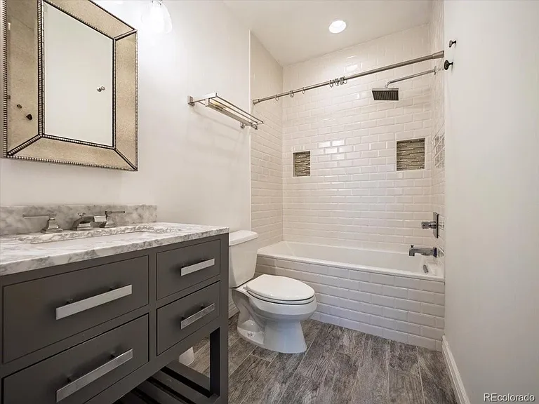 2753 Champa St — Photo 31