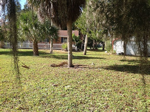 5th image of 520 NW 7th Ave