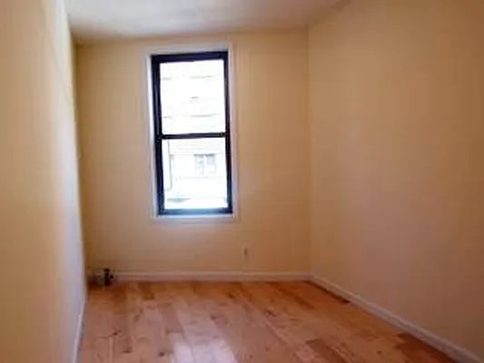 Rented by City Apt Group LLC | media 36