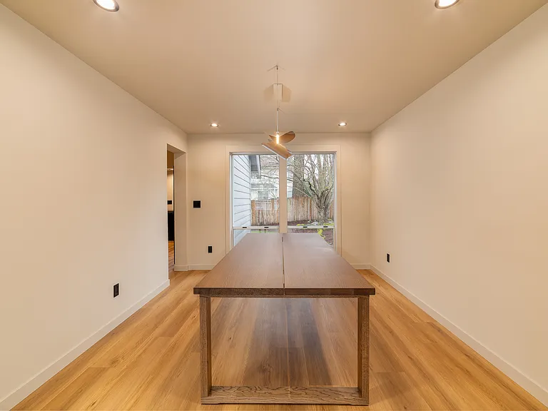 10012 SE 247th Pl — Photo 16
