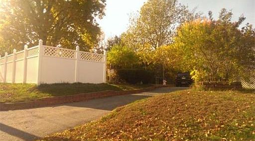2nd image of 27 Holman Ave
