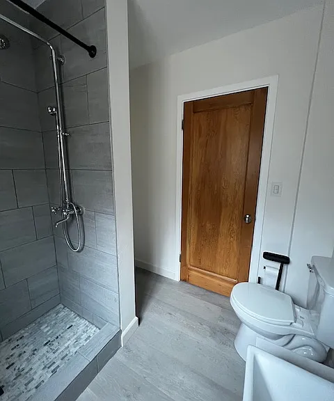 5110 Cavanagh Rd #1 — Photo 7