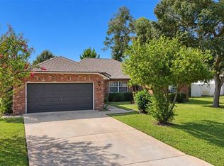74 Fountain Gate Ln, Palm Coast, FL 32137