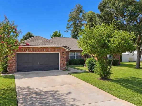 74 Fountain Gate Ln, Palm Coast, FL 32137