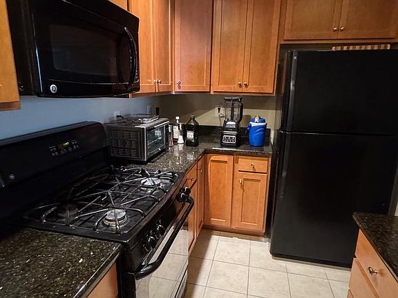 4th image of 1814 Poolside Ln #34A