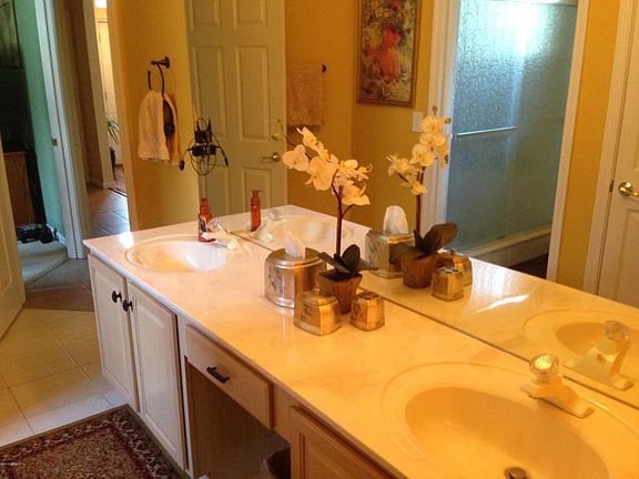 5th image of 10625 Creston Glen Cir E
