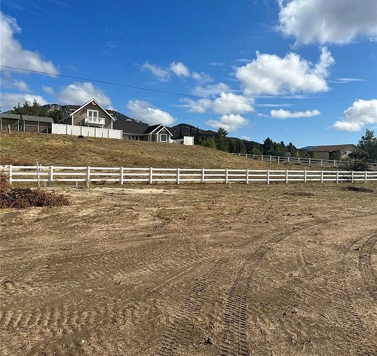 1st image of 49515 Ironwood Way #66