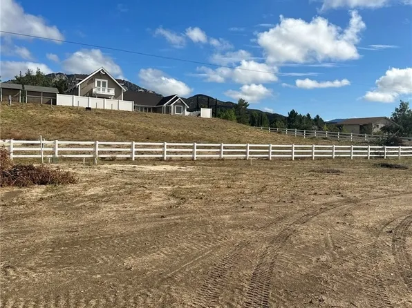 49515 Ironwood Way #66, Aguanga, CA 92536