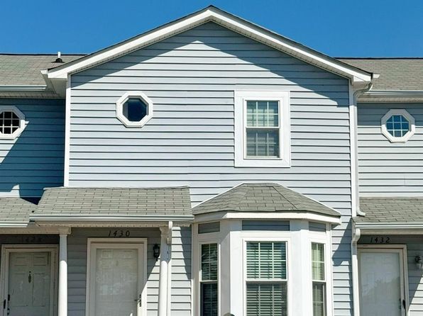 1430 River Dr #14, Belmont, NC 28012