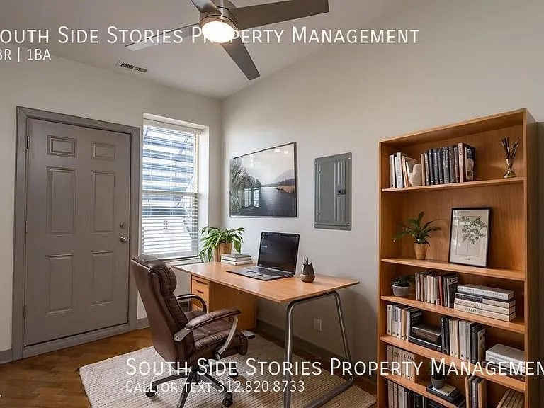 218 E 44th St #3 — Photo 13