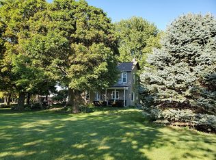 26498 G Ave, Adel, IA 50003