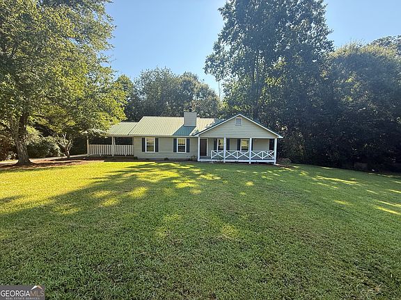 2nd image of 508 Merrill Ln