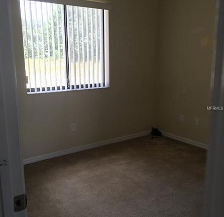 4th image of 1607 Cumin Dr