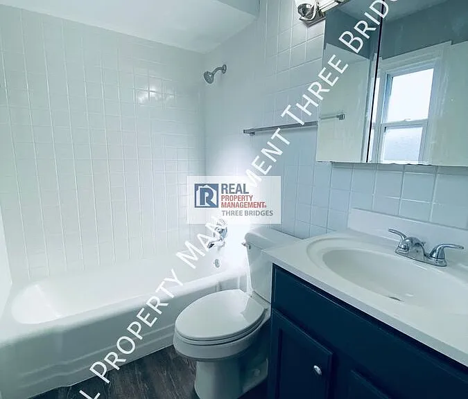 3125 Stafford Ln — Photo 21