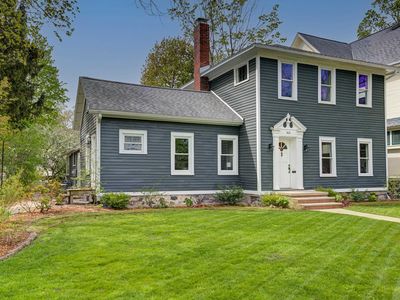 508 E State St, Traverse City, MI, 49686