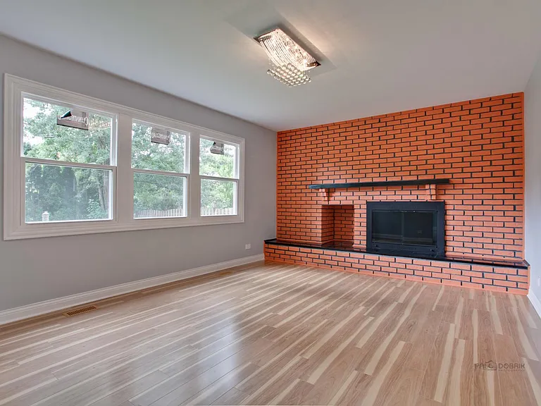 8 Bernard Ct — Photo 9
