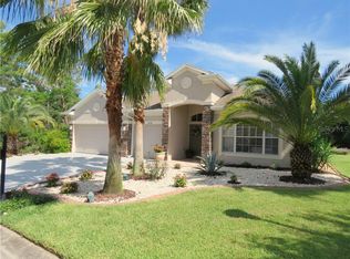 11538 Biddeford Pl, New Port Richey, FL 34654