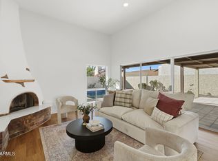 3011 W Sierra St, Phoenix, AZ 85029