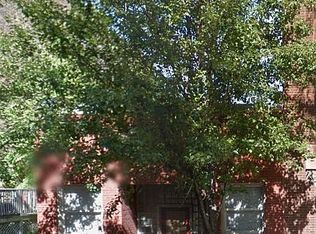 1530 W Adams St, Chicago, IL 60607