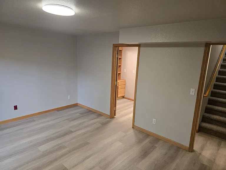 1632 Foxhall Ct — Photo 39