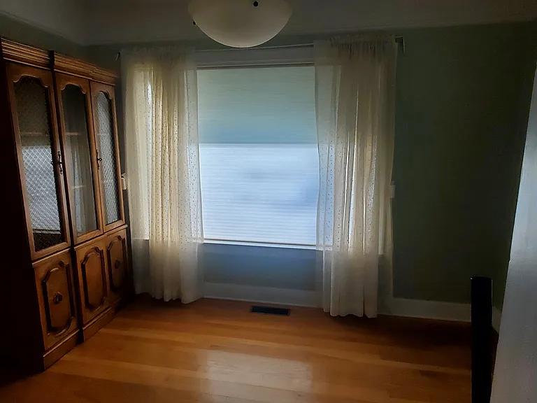 3568 NW Anderson Hill Rd — Photo 5