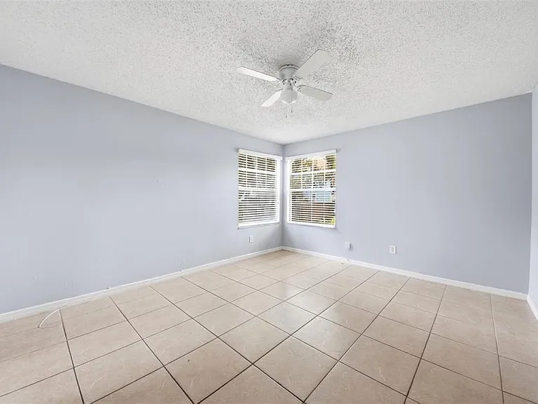 2723 N Poinciana Blvd #153 — Photo 14