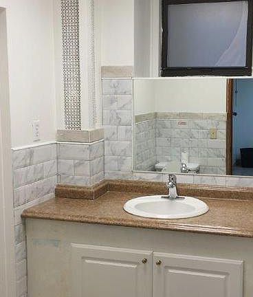 4th image of 945 W End Ave APT 1D