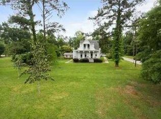 71648 Maple St, Abita Springs, LA 70420