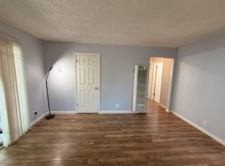 3433 64th Avenue Pl APT B, Oakland, CA 94605